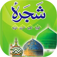 Tahir-ul-Qadri Books